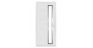 Portes Acier 1