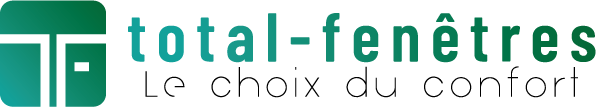 Total-Fenêtres